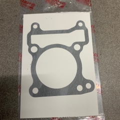 YAPT-2128-Gioăng chân nòng Cuxi Phụ tùng phụ kiện xe máy-[Yamaha]