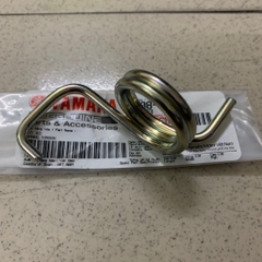 YAOV-030-Lò xo cần thắng-EX135(06-10)-[Yamaha]