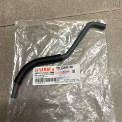 YAPT-2104-Exciter 4số-5số(06-14) Ống hơi xử lý khí thái-[Yamaha]