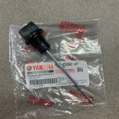 YADA-6214-Ty thăm nhớt Sirius-Jupiter Phụ tùng phụ kiện xe máy-[Yamaha]