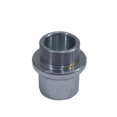 [EX155][29:BÁNH SAU] YAPT-2536 ĐỆM NHÔNG SAU EX155(2022)-[Yamaha] (7)