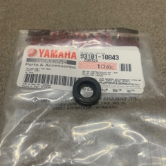 [EX15][11:VỎ MÁY] YAPT-2165 PHỚT DẦU EX15 (15-18) (18), EX155 [11:VỎ(17)] [Yamaha], SIRIUS FI [11:VỎ(21)]