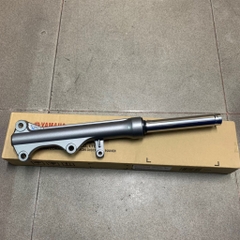 YADA-6140-Sirius B6A-Phuộc trước đĩa(Xám phải)-[Yamaha]