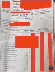 [SIRC][43:ĐÈN HẬU] YADA-6305 BÓNG ĐÈN SIRIUS RC-T110LE (2)-[Yamaha]