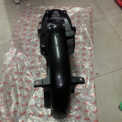 YADA-Jupiter Fi-Đuôi dè biển số Phụ tùng phụ kiện xe máy-[Yamaha]