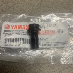 [EX15][32:XI LANH PHANH ĐĨA TRƯỚC] YAOV-003 BU LÔNG EX15 (15-18) (2) [34:XY(27)], SIRIUS RC [32:XI(2)]-[Yamaha], EX155 [32:XI(2)], SIRIUS FI [32:XI(2)]. NVX155_V1 [32:(16)(19)]