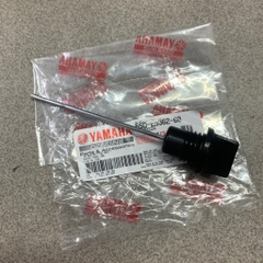 YADA-6214-Ty thăm nhớt Sirius-Jupiter Phụ tùng phụ kiện xe máy-[Yamaha]