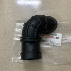 YAPT-2033-Mio nhỏ(04-06) Cổ pô e-[Yamaha]