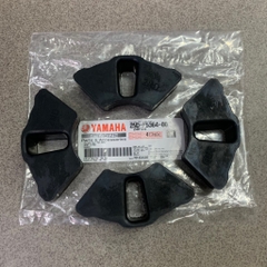 [EX15][29:BÁNH SAU] YACS-4029-Bộ 4 cao su đùm EX150 (15-18) (4)-[Yamaha], EX155 [29:BÁNH(4)]