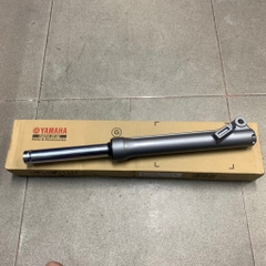 YADA-6138-Sirius B6A-Phuộc trước đùm(Xám phải)-[Yamaha]