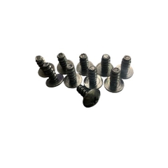 [SIRC][23:CỤM CÀNG TRƯỚC] YAOV-0364 BỘ 10 VÍT SIRIUS RC-T110LE (12) [31:CỤM(10)] [21:ỐP(12)(16)]-[Yamaha], EX155 [18:CHẮN(8)] [19:ỐP(4)(9)(22)] [31:CỤM(9)] [37:CỤM(28)(41)] [43:ĐÈN(3)], NVX155_V1 [37:(32)