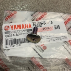 YAOV-097-Ốc vít mũ 6ly dài 1,5cm Phụ tùng phụ kiện xe máy qc-[Yamaha]_yaspm