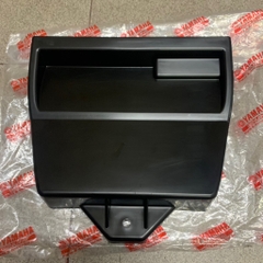 [SIRC][26:YÊN XE] YAPT-2150 MIẾNG ỐP SIRIUS RC -T110LE (11)-[Yamaha]