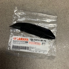 YADA-6232-Lá gió trên Nouvo 5(Phải) Phụ tùng phụ kiện xe máy-[Yamaha]
