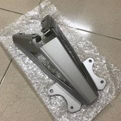 [EX15][18:CHẮN BÙN] YADA-6066-Pát bắt dè sau-EX15 (15-18) (16)-[Yamaha] yaspm_ss