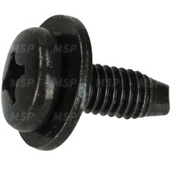 [EX15][37:CỤM ỐP SƯỜN] YAOV-0283 VÍT CÓ ĐỆM EX15 (15-18) (9)-[Yamaha]