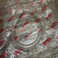 [SIR][41:ĐỒNG HỒ CÔNG TƠ MÉT] YADA-6258 Mặt kính đồng hồ Sirius Fi(14-20) (3)[Yamaha]