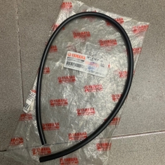 YAPT-2135-Ống bình nước phụ Nouvo 4(70cm) Phụ tùng phụ kiện xe máy-[Yamaha]