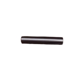 [SIRC][12:LI HỢP KHỞI ĐỘNG] YAOV-0334 CHỐT SIRIUS RC-T110LE (2)-[Yamaha]