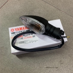 [EX155][40:ĐÈN XI NHAN] YADA-6235-Xi nhan sau Exciter 155(Phải) Phụ tùng phụ kiện xe máy-[Yamaha] (6)