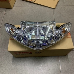 YADA-6116-Sirius 3S4 bóng nhỏ-Choá pha đèn(Có bóng đèn) si hello 2006-2007-[Yamaha]