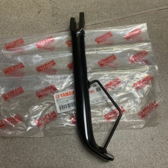 [SIR][33:ĐẾ CHÂN] YAPT-2118-Sirius Fi(14-20) Chống nghiêng (14) [Yamaha]