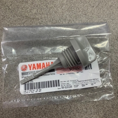 YADA-6216-Ty thăm nhớt Luvias Phụ tùng phụ kiện xe máy-[Yamaha]