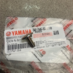 YAOV-097-Ốc vít mũ 6ly dài 1,5cm Phụ tùng phụ kiện xe máy qc-[Yamaha]_yaspm