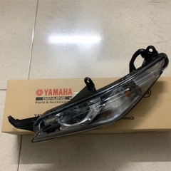 YADA-6051-Xi nhan trước-EX135(11-14)-Trái-[Yamaha]