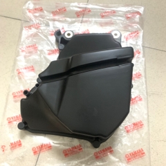 YADA-6106-Nouvo 5-6-Ốp pô e-[Yamaha]