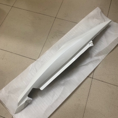 YADA-EX150(15-18)-Trắng-6 Ốp sườn trái-[Yamaha]
