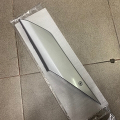 YADA-6113-Nouvo 6-Cốp bạc phải-[Yamaha]