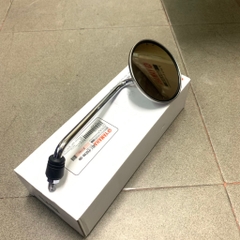 YADA-6142-Mio-Classico-Gương chiếu hậu phải(Bạc).-[Yamaha]_gch-spm