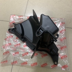 YADA-6099-Nozza Grande-Ốp mặt trong pô e-[Yamaha]
