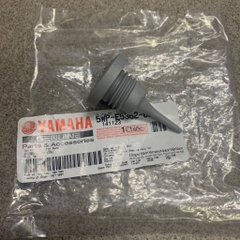 YADA-6183-Mio-Ty thăm nhớt Phụ tùng phụ kiện xe máy-[Yamaha]