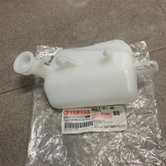 [NVX155_V1][19:ỐP CẠNH] YAPT-2141-Bình nước phụ NVX155_V1 (29)-[Yamaha]