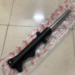 YADA-6074-Phuộc trước Đen-EX10 Côn tự động(06-10)Phải-[Yamaha]
