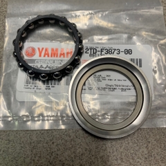 [NVX155_V1][23:CỤM CÀNG TRƯỚC] YAPT-2100-NVX155_V1-Bộ chén cổ+Bi-[Yamaha] (37)