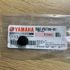 [EX155][31:CỤM ỐP ĐẦU] YACS-4021-EX10 4số-Nút cao su che lỗ chỉnh ốc Galenti và Nút bợ cổ-[Yamaha] EX155 (14) [37:CỤM(27)(40)], NVX155_V1 [26:(12)]