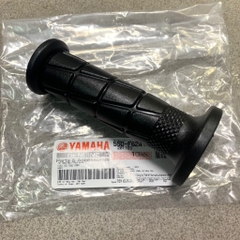 YADA-6130-Jupiter-Bao tay trái(Đen)-[Yamaha]_yaspm