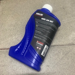 YAPT-Yamalube Nước làm mát Yamaha(500ml) Phụ tùng phụ kiện xe máy bd qc-[Yamaha]_yaspm_ss