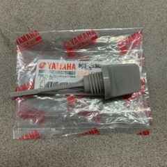 YADA-6215-Ty thăm nhớt NVX V1-V2 Phụ tùng phụ kiện xe máy-[Yamaha]