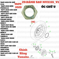 [NVX155_V1][29:BÁNH SAU] YAOV-0529 ỐC CHỮ U NVX155_V1 (16)