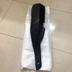 YADA-6085-R15V3 Đen mờ caro cpch-[Yamaha]