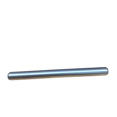 [EX15][15:BỘ CHUYỂN SỐ] YAPT-2250 TRỤC DẪN CÀNG CHUYỂN SỐ 1 EX15 (15-18) (7) [Yamaha] EX155 [15:BỘ(10)]