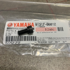 [SIRC][4:TRỤC CAM, XÍCH CAM] YAOV-0110 ỐC SIRIUS RC-T110LEC (5) [12:LI(9)]-[Yamaha]