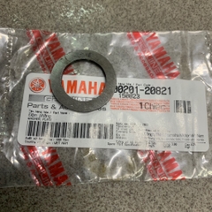 YAOV-021-Long đền phẳng nồi sau Exciter 135(11-14) Phụ tùng phụ kiện xe máy-[Yamaha]