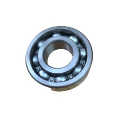 [EX15][2:TRỤC KHUỶU] YAPT-2216 VÒNG BI -EX15 (15-18) (22)-[Yamaha]
