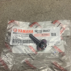 YAOV-002-Exciter 4số-5số-Bu long bắt thùng nhiên liệu-[Yamaha]