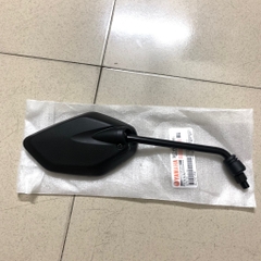 YADA-6054-Kiếng chiếu hậu Phải-Exciter-Sirius-Jupiter-Nouvo-[Yamaha]_gch-spm_ss